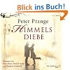 Himmelsdiebe