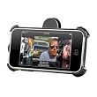 DLO VentMount for iPhone 3G