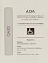 ADA Americans with Disabilities Act Compliance Manual for Ohio