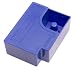 Holmes UH311 Replacement Filter