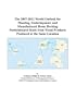 The 2007-2012 World Outlook for Flooring, Underlayment, and Manufactured Home Decking Particleboard Made from Wood Products Produced at the Same Location