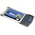 Linksys WPC54GX4 Wireless-G Notebook Adapter with SRX 400