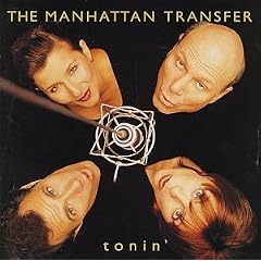 Tonin'