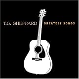 Greatest Songs
