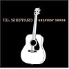 Greatest Songs