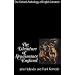 The Literature of Renaissance England (Oxford Anthology of English Literature)