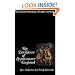 The Oxford Anthology of English Literature: Volume II: The Literature of Renaissance England (Anthology of English Literature Series)