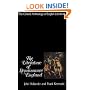 The Oxford Anthology of English Literature: Volume II: The Literature of Renaissance England (Anthology of English Literature Series)