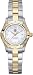 TAG Heuer Women's Aquaracer Diamond Watch #WAF1425.BB0814