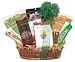 Healthy Options Sugar Free Gift Basket