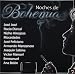 Search : Noches de Bohemia