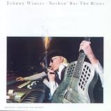 Nothinbut the Blues