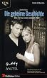 Buffy und Angel, Die geheime Geschichte. Bd. 2 Das Tor zu einer anderen Welt