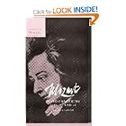 Buy Mozart: Piano Concertos Nos. 20 and 21 (Cambridge Music Handbooks) by David Grayson