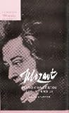 Mozart: Piano Concertos Nos. 20 and 21 (Cambridge Music Handbooks)