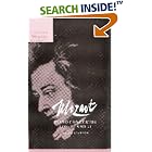 Buy Mozart: Piano Concertos Nos. 20 and 21 (Cambridge Music Handbooks) by David Grayson