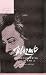 Search : Mozart: Piano Concertos Nos. 20 and 21 (Cambridge Music Handbooks)
