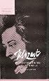 Mozart: Piano Concertos Nos. 20 and 21 (Cambridge Music Handbooks)