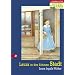Unsere kleine Farm - Laura in der kleinen Stadt, Band 6: BD 6