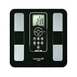 Tanita Ironman BC-350