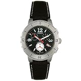 COACH Watches:Coach Men's 14600405 Bedford Chronograph Watch