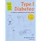 The Top 10 Most Popular Diabetes Books