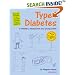 Type 1 Diabetes in Children, Adolescents and Young Adults (Class Health)
