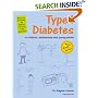 Type 1 Diabetes in Children, Adolescents and Young Adults (Class Health)