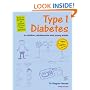 Type 1 Diabetes in Children, Adolescents and Young Adults (Class Health)
