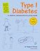 Type 1 Diabetes in Children, Adolescents and Young Adults (Class Health)