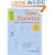 Type 1 Diabetes in Children, Adolescents and Young Adults (Class Health)