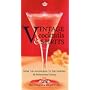 Vintage Cocktails and Spirits: From the Algonquin to the Zazerac - 80 Rediscovered Classics