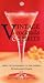 Book Vintage Cocktails and Spirits