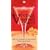 Vintage Cocktails and Spirits: From the Algonquin to the Zazerac - 80 Rediscovered Classics