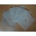 Maico Filtermatten ZF 60/100 VE5
