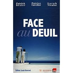 Face au deuil