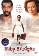 Disney's Ruby Bridges