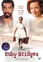 Disney's Ruby Bridges [1998] (REGION 1) (NTSC)