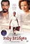 Disney's Ruby Bridges