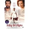 Disney's Ruby Bridges