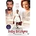Disney's Ruby Bridges