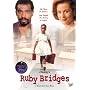 Disney's Ruby Bridges