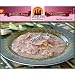 Weruva Mideast Feast with Grilled Tilapia Canned Cat Food (24/5.5-oz cans)
