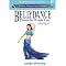 BellyDance for Cowards