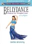 Bellydance Fitness for Weight Loss featuring Rania: Cardio Shimmy