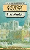 The Warden