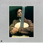 Caetano Veloso (Trilhos Urbanos) by Caetano Veloso