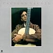 Caetano Veloso: Brazilian Songs W/Guitar