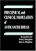 Preclinical and Clinical Modulation of Anticancer Drugs (Handbooks in Pharmacology and Toxicology)