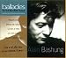 Ballades & Mots D'Amour